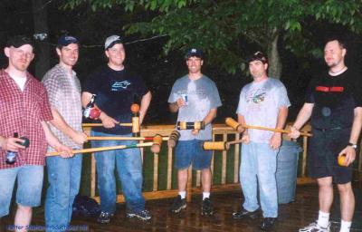 Andy, Allen, Bill, Ben, Reece &  Dale Croquet 2004.jpg