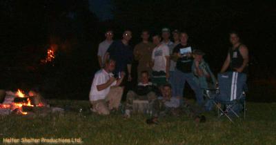 Camping July 2005.jpg