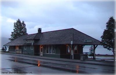 Alaska Railroad Depot, Seward, Alaska .jpg