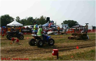 Fourtrax vs Lakota.jpg