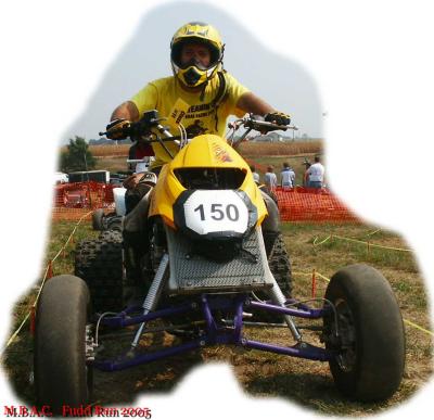 Andy Hunter on GSX Destroyer.jpg