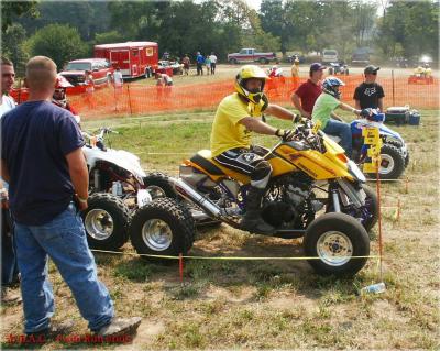 Andy Hunter on GSX Destroyer, profile.jpg