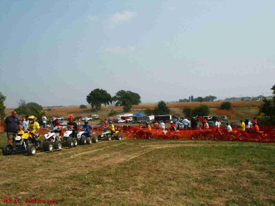 wide view.jpg