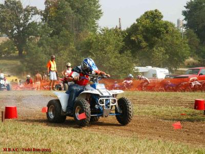 30 polaris on the launch.jpg
