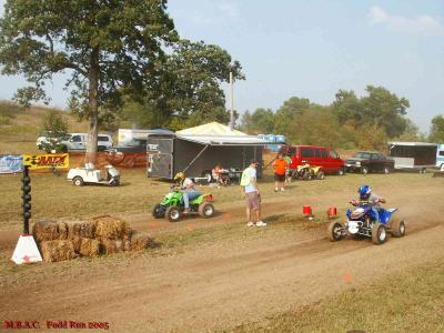 Class 19  250cc-500cc 2 stroke mod ATV.jpg