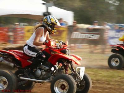 more Fast Chicks.jpg