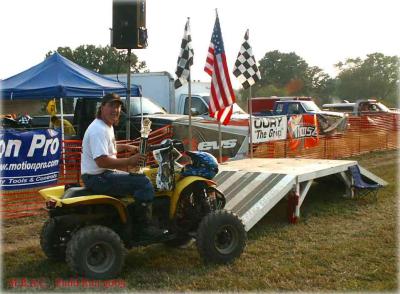 Class 25, 2nd place.jpg