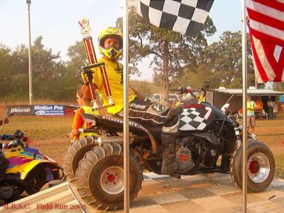 Hunter takes 1st.jpg