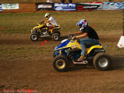 Suzuki vs. Honda.jpg
