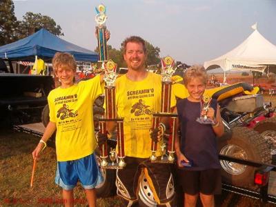 Trophys all around.jpg