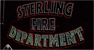 Sterling Fire Department.jpg