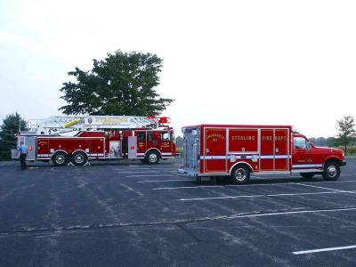 SFD Ladder  & Rescue trucks.jpg