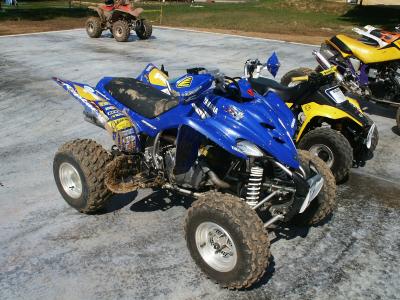 PICT0992.JPG