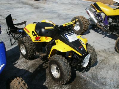 PICT0993.JPG