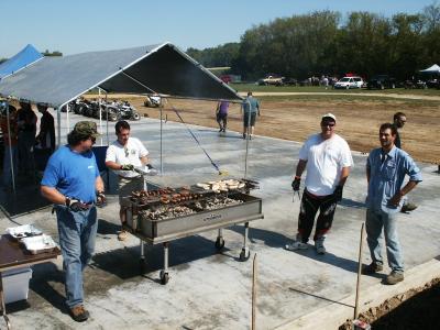 PICT0998.JPG