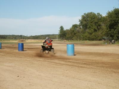 Barrel Races 1039.JPG