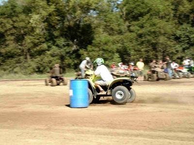 Barrel Races 1047.jpg