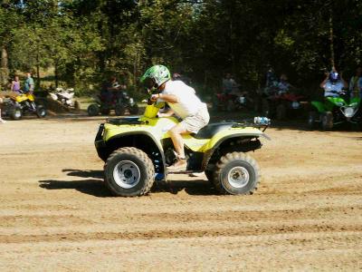 Barrel Races 1045.jpg