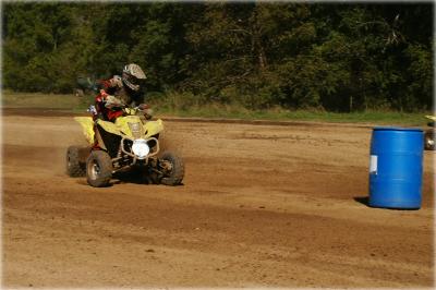 Barrel Races 1042.jpg