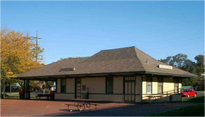 Trolley Depot, Rockford, Illinois.jpg