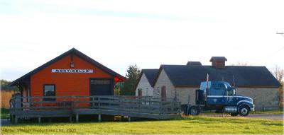 Milwaukee Road Depot ,Monticello, Wisconsin.jpg