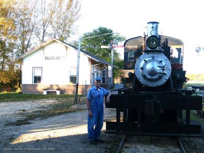 Silver Creek Depot, Freeport, Illinois.jpg