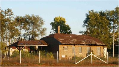 Milwaukee Road Depot, Freeport, Illinois.jpg