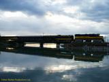 Alaska Railroad reflection.jpg
