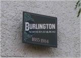 Burlington Northern sign, Sterling, Illinois .jpg
