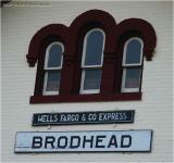 Brodhead, Wisconsin Depot & Wells Fargo Express Sign.jpg