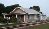 Milwaukee Road Depot, Milton, Wisconsin.jpg