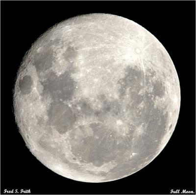 0075 -  Moonscape.jpg