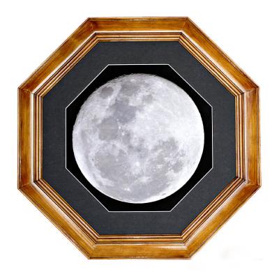 Moonscape Framed.jpg