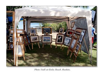 Photo Stall.jpg