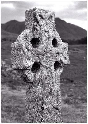 v3/91/603891/3/50938497.CelticCross.jpg