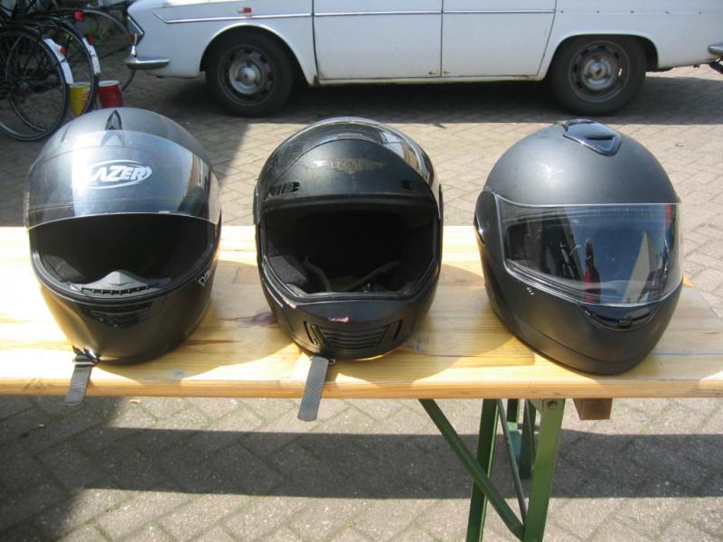 148_4898.JPG