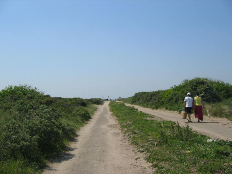 149_4943.JPG