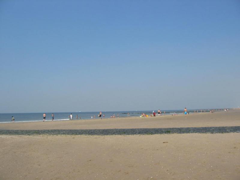 149_4947.JPG