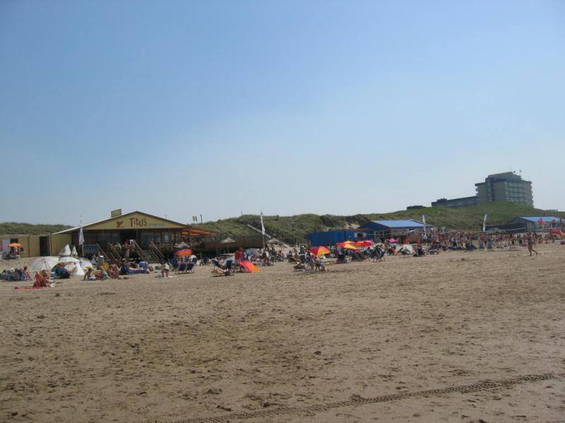 149_4949.JPG