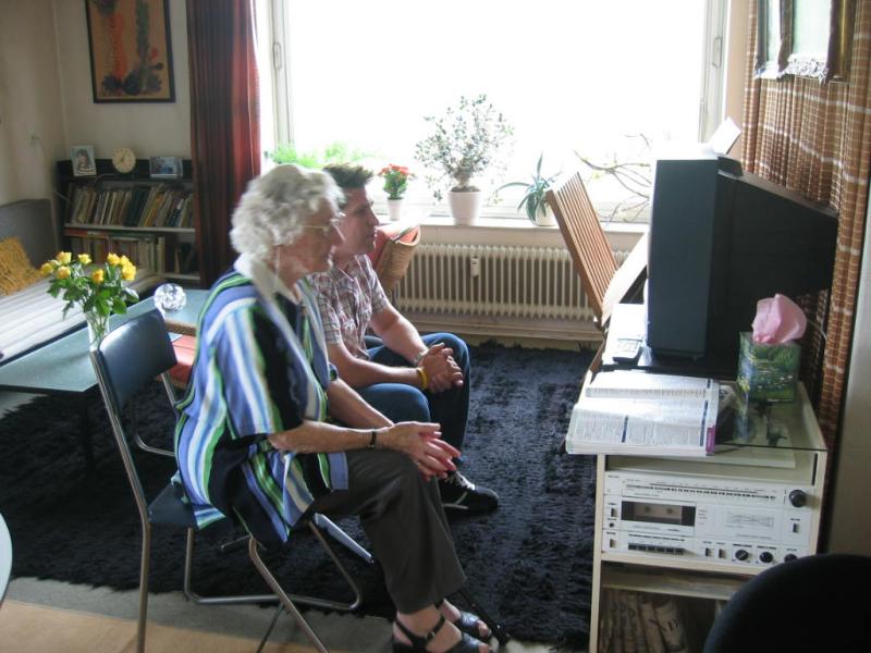 149_4956.JPG