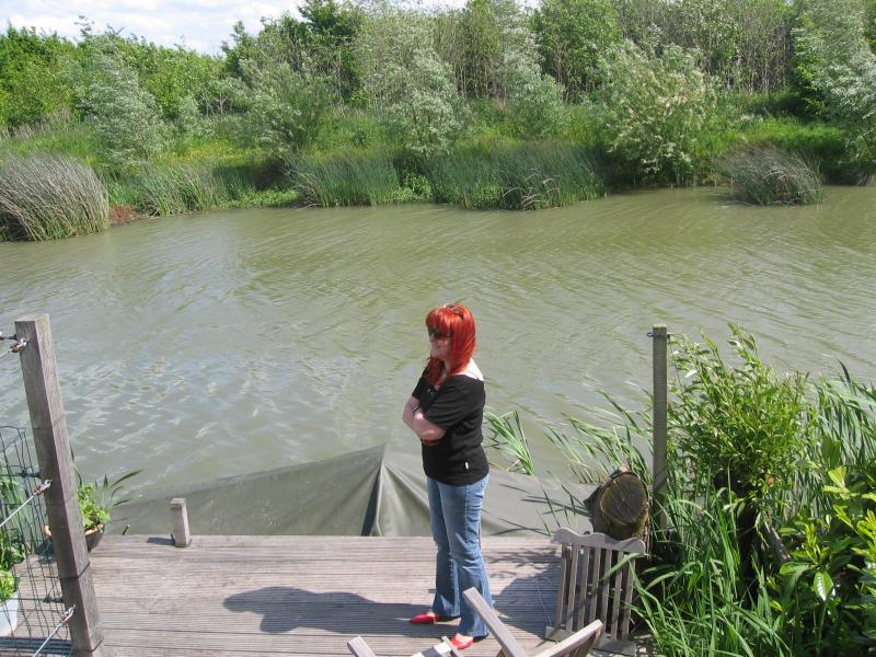 148_4809.JPG