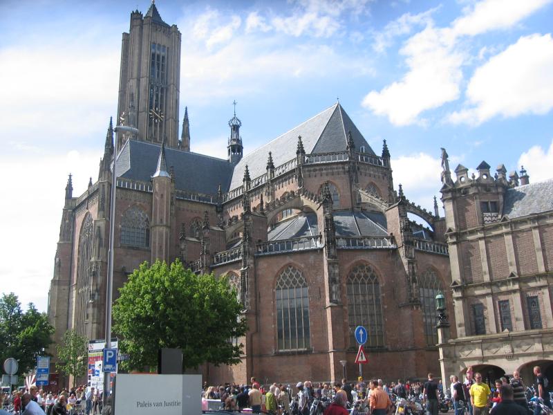 148_4813.JPG