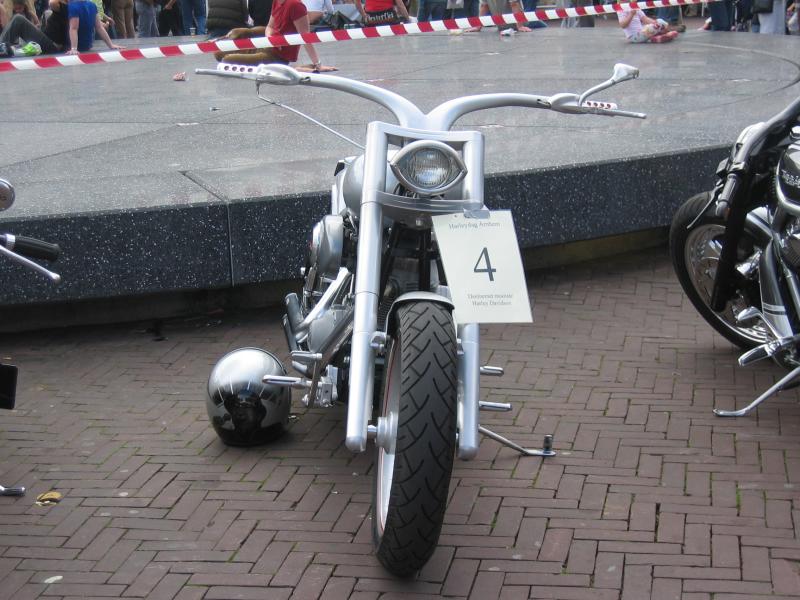 148_4829.JPG