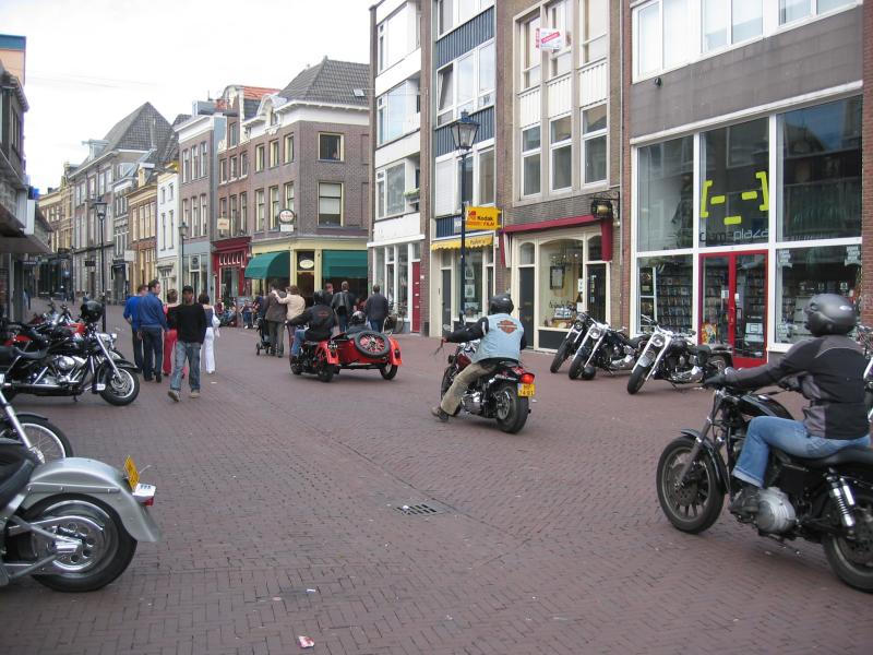 148_4832.JPG