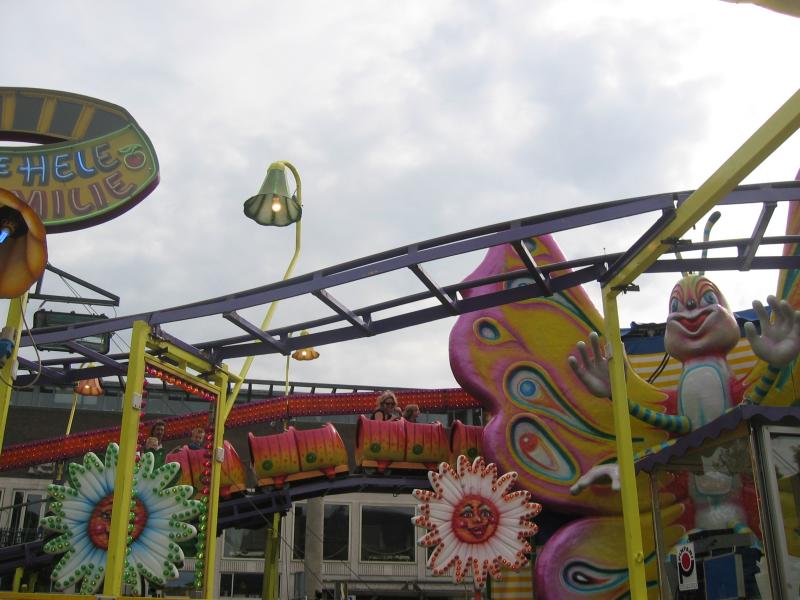 148_4857.JPG