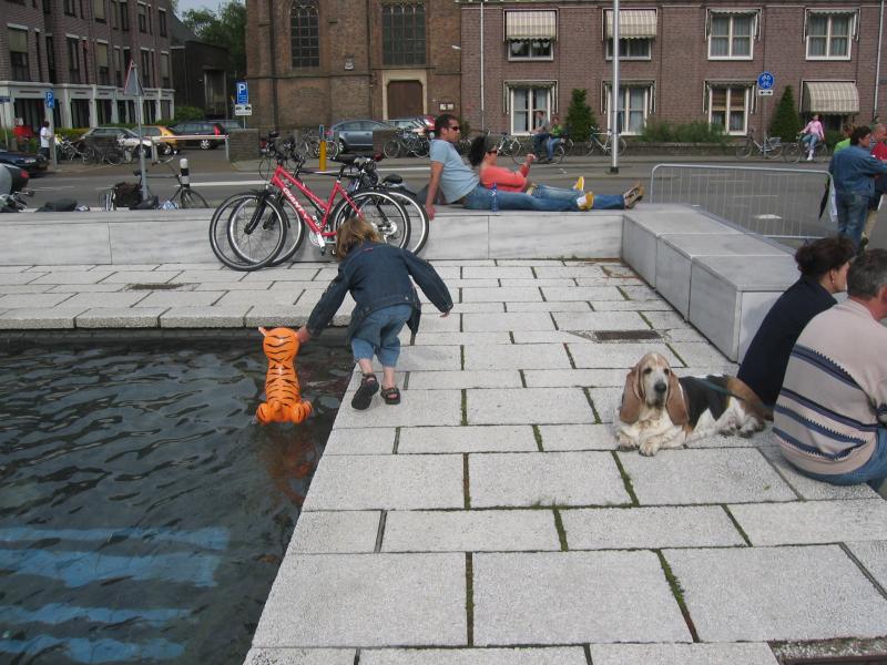 148_4866.JPG