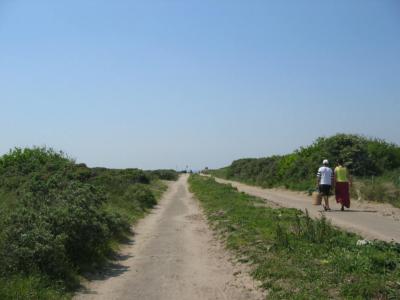 149_4943.JPG