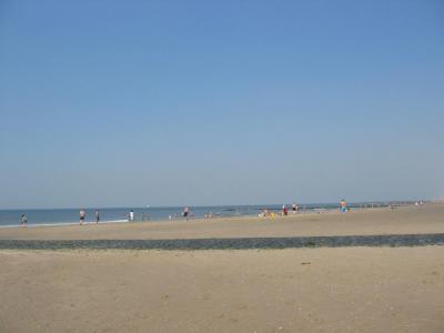 149_4947.JPG