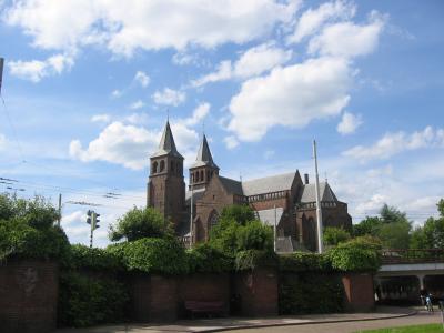 148_4810.JPG