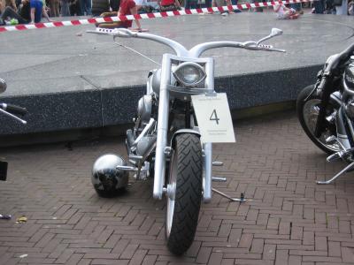 148_4829.JPG